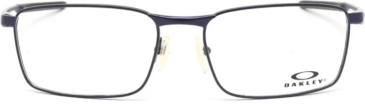 Оправа Оправа Oakley OX 3227 322704 57