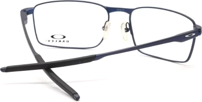 Oakley OX 3227 322704 57