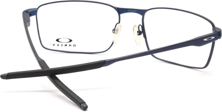 Оправа Оправа Oakley OX 3227 322704 57