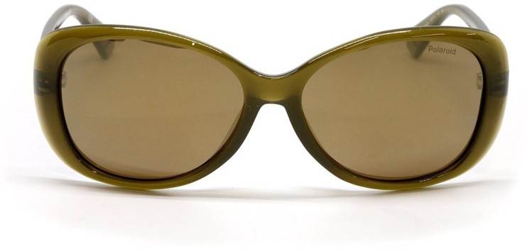 Солнцезащитные очки Солнцезащитные очки Polaroid PLD 4097/S 4C358LM