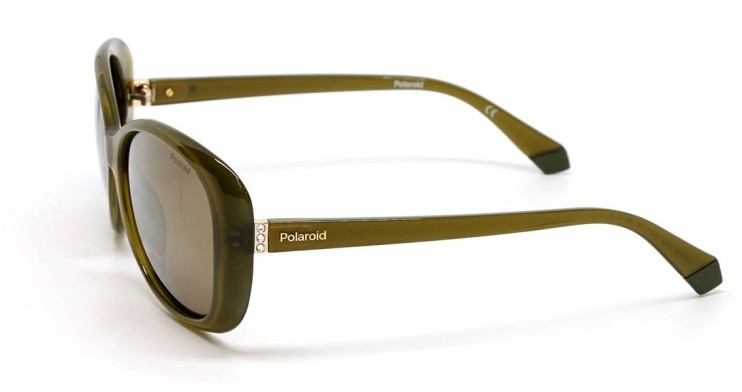 Солнцезащитные очки Солнцезащитные очки Polaroid PLD 4097/S 4C358LM