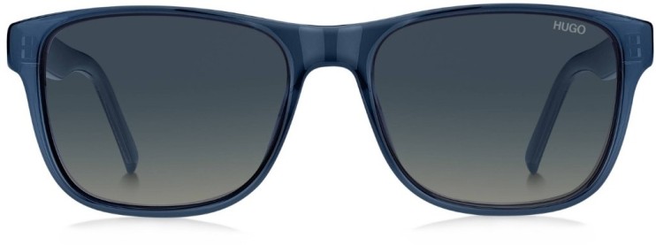 Сонцезахисні окуляри Сонцезахисні окуляри Hugo HG 1161/S PJP56UY