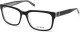 Оправа Оправа Guess GU50084 005 56