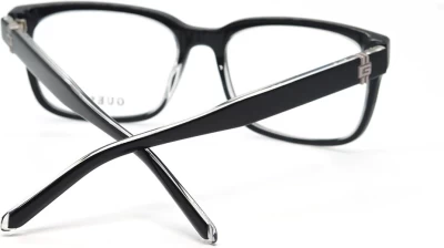 Guess GU50084 005 56