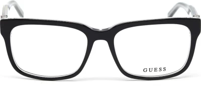 Guess GU50084 005 56