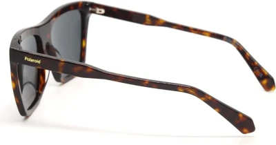 Polaroid PLD 4164/S/X 08656M9