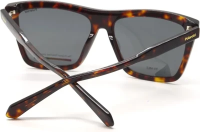 Polaroid PLD 4164/S/X 08656M9