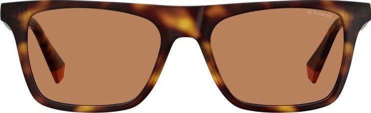 Сонцезахисні окуляри Сонцезахисні окуляри Polaroid PLD 6110/S L9G53HE