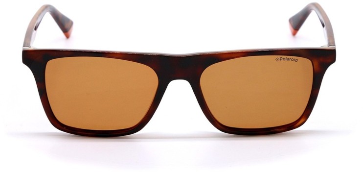 Сонцезахисні окуляри Сонцезахисні окуляри Polaroid PLD 6110/S L9G53HE
