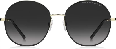 Marc Jacobs MARC 620/S RHL569O