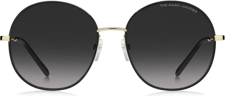 Сонцезахисні окуляри Сонцезахисні окуляри Marc Jacobs MARC 620/S RHL569O