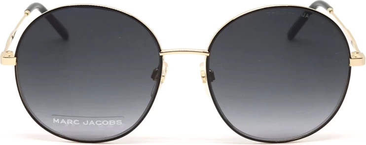 Сонцезахисні окуляри Сонцезахисні окуляри Marc Jacobs MARC 620/S RHL569O