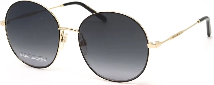 Сонцезахисні окуляри Сонцезахисні окуляри Marc Jacobs MARC 620/S RHL569O