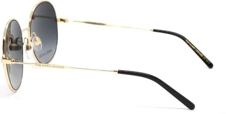 Сонцезахисні окуляри Сонцезахисні окуляри Marc Jacobs MARC 620/S RHL569O