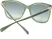 Солнцезащитные очки Солнцезащитные очки Marc Jacobs MJ 1106/S B59549O