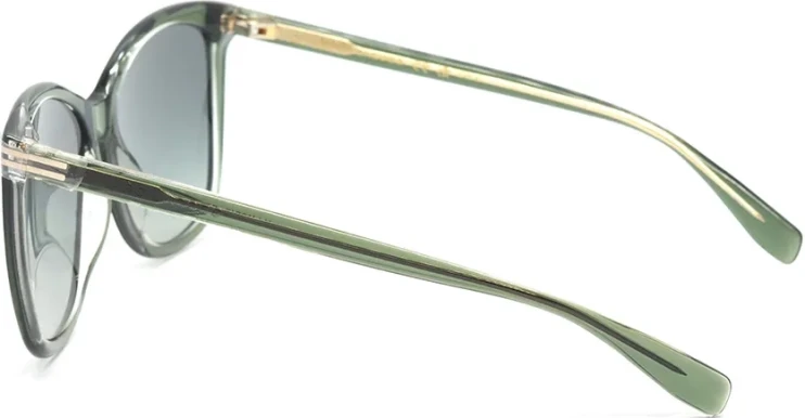 Сонцезахисні окуляри Сонцезахисні окуляри Marc Jacobs MJ 1106/S B59549O