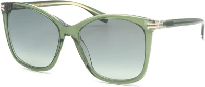 Marc Jacobs MJ 1106/S B59549O