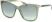Солнцезащитные очки Солнцезащитные очки Marc Jacobs MJ 1106/S B59549O