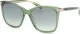 Marc Jacobs MJ 1106/S B59549O