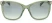 Солнцезащитные очки Солнцезащитные очки Marc Jacobs MJ 1106/S B59549O
