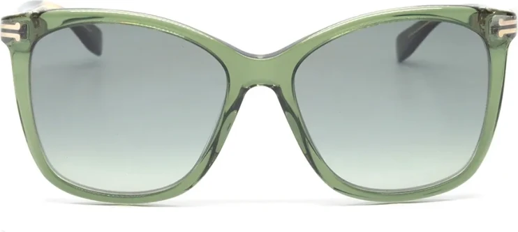 Сонцезахисні окуляри Сонцезахисні окуляри Marc Jacobs MJ 1106/S B59549O