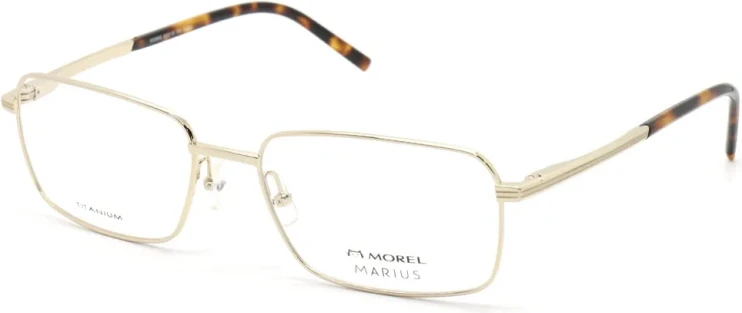 Оправа Оправа Marius Morel 50089S DD03