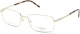 Marius Morel 50089S DD03