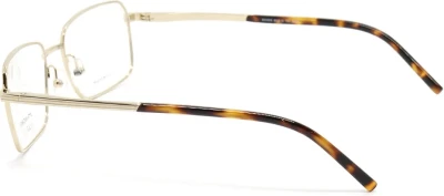 Marius Morel 50089S DD03