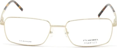 Marius Morel 50089S DD03