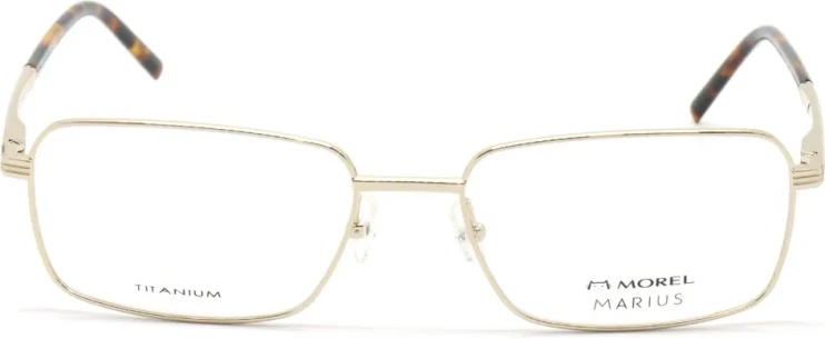 Оправа Оправа Marius Morel 50089S DD03