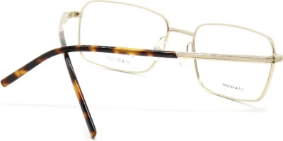 Marius Morel 50089S DD03