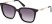 Сонцезахисні окуляри Сонцезахисні окуляри Guess GU7886 01B 53