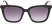 Сонцезахисні окуляри Сонцезахисні окуляри Guess GU7886 01B 53