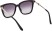 Сонцезахисні окуляри Сонцезахисні окуляри Guess GU7886 01B 53