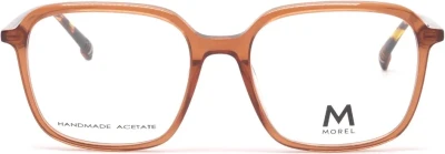 Marius Morel POURPRE 4 MT12