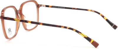 Marius Morel POURPRE 4 MT12