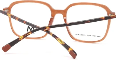 Marius Morel POURPRE 4 MT12