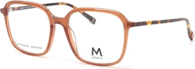 Marius Morel POURPRE 4 MT12