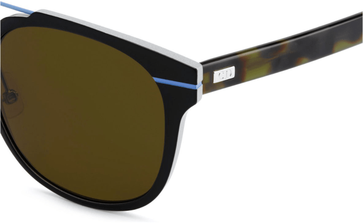 Сонцезахисні окуляри Сонцезахисні окуляри Christian Dior AL13.5 UFB52EC