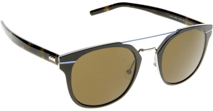 Сонцезахисні окуляри Сонцезахисні окуляри Christian Dior AL13.5 UFB52EC