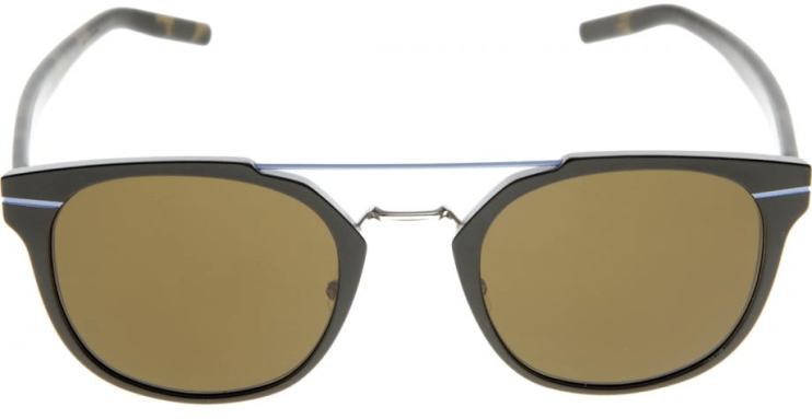 Сонцезахисні окуляри Сонцезахисні окуляри Christian Dior AL13.5 UFB52EC