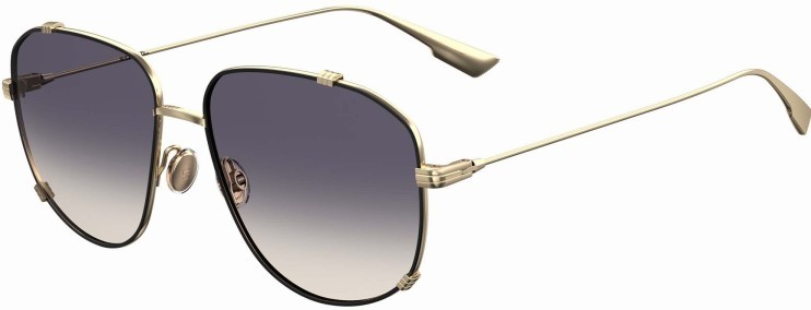 Солнцезащитные очки Солнцезащитные очки Christian Dior DIORMONSIEUR3 RHL561I