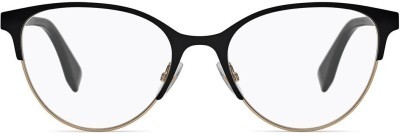 Fendi FF 0415 8075218