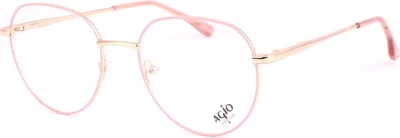 Agio AG 70287 c3