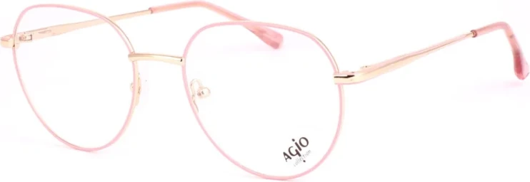 Оправа Оправа Agio AG 70287 c3