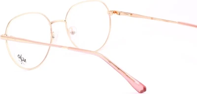 Agio AG 70287 c3