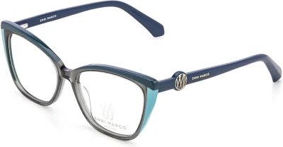 Enni Marco IV 12-012 19P