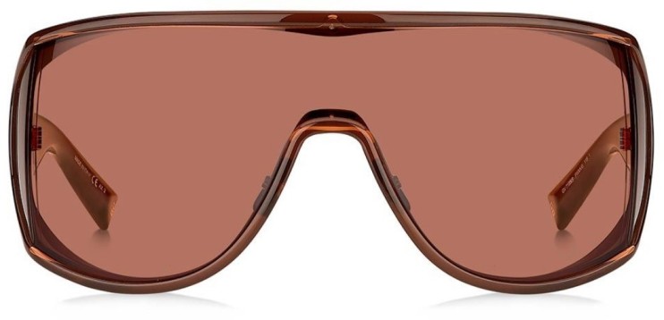 Солнцезащитные очки Солнцезащитные очки Givenchy GV 7188/S FWM99VG