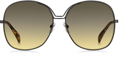 Givenchy GV 7144/S 80761GA