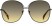 Сонцезахисні окуляри Givenchy GV 7144/S 80761GA